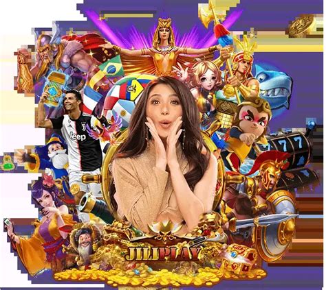jili747 casino|JILI777 .